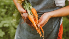 Fairtrade's research comes in the same week as a new report by the Sustainable Food Trust highlighted £120bn of annual hidden costs of food for the UK taxpayer